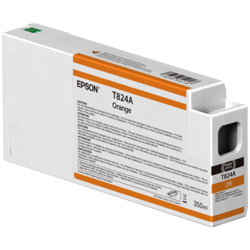 Cartucce di Stampa
